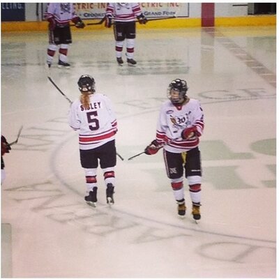 Jessica Sibley - Twitter Profile Picture of Jessica Sibley (@JSibley5) on Twitter