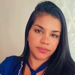 Profile Picture of Bruna Brites (@brunabritessilveira) on Instagram