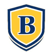 Profile Picture of School District Of Belleville (@schooldistrictofbelleville1630) on Youtube