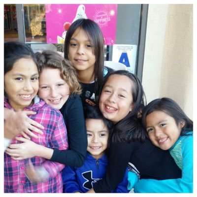 Tanya Serrano - Twitter Profile Picture of Tanya Serrano (@tanyaserrano98) on Twitter