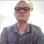 Profile Picture of Matt Flanery (@matt.flanery.9) on Facebook