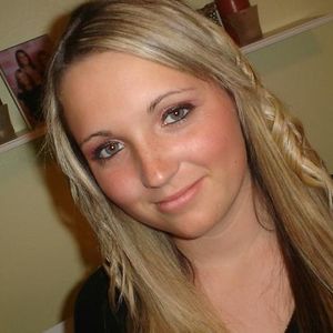 Profile Picture of Kendall Miller (@381602433) on Myspace