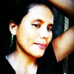 Profile Picture of Ma Cecilia Javier (@Ma-Cecilia-Javier) on Facebook