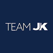 Profile Picture of TeamJK Fort Lauderdale Real Estate -Jonathan Keith (@teamJKrealestate) on Youtube