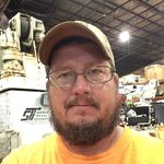 Profile Picture of Gordon Rhodes (@gordon_roads1540) on Instagram