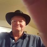 Profile Picture of Gary Heath (@gary7378) on Instagram