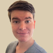Profile Picture of Daniel Westergaard (@danielwestergaard) on Youtube