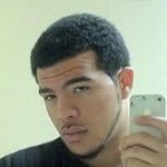 Profile Picture of Charles Bradley (@charles.bradley) on Instagram