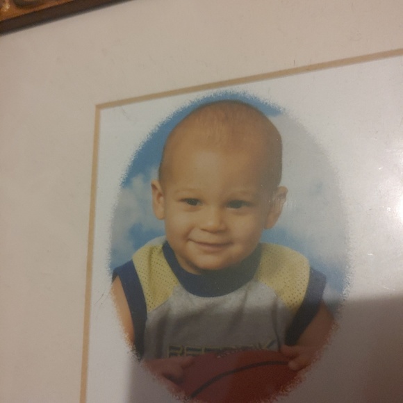 Profile Picture of Michael Lopez (@michael_jlopez0) on Poshmark