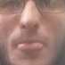 Profile Picture of Jeffrey Adair (@jeffrey.adair.96) on Facebook