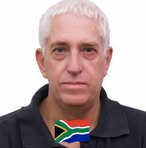 Profile Picture of Neil Hicks (@Neil-Hicks) on Facebook