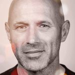 Profile Picture of Raymond van Kammen (@mysafehouse) on Instagram