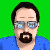 Profile Picture of Jay Scaggs (@JayScaggs) on Youtube
