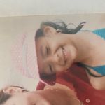 Profile Picture of Shary ☻ (@camilasxnchez) on Instagram