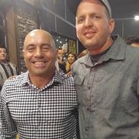 Profile Picture of Travis Lowery (@travis-lowery) on Quora