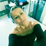 Profile Picture of Rose Clemente (@rose.clemente.37266) on Instagram