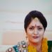 Profile Picture of Jayshree Amin (@jayshree.amin.378) on Facebook