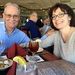 Profile Picture of Ruth Venable (@prmv1302) on Pinterest