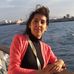 Profile Picture of Adrineh Shamirian (@adrineh.shamirian) on Facebook