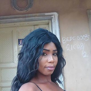 Profile Picture of Joyce Will (@joyce.will.1029) on Facebook