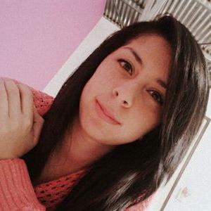 Profile Picture of Mariana Alpizar Mong (@mariana_mong) on Twitter