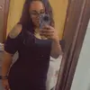 Profile Picture of Mariah Pearson (@@mariahhalliepearson) on Tiktok