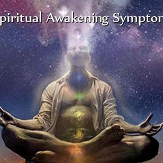 Mackenzie Wingfield (Dr Remix) - Facebook Profile Picture of Mackenzie Wingfield (Dr Remix) (@mackenzie.wingfield) on Facebook