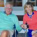 Profile Picture of Bobbie OHare (@bobbie.ohare.3) on Facebook