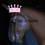 Profile Picture of Julia Bieber (@nageldesign94) on Youtube