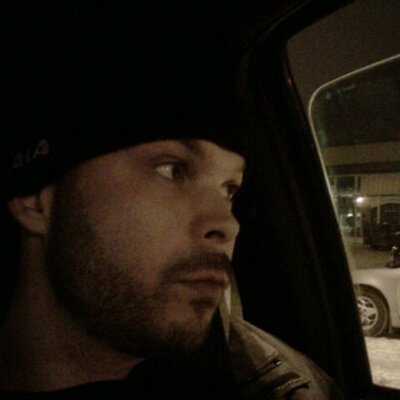 Profile Picture of Patrick Matte (@patmatte) on Twitter