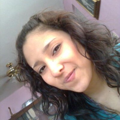 Profile Picture of Nallely Saldaña S. (@nalle1103) on Twitter