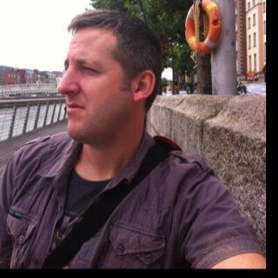 Profile Picture of al armstrong (@Armstrong_Al_) on Twitter