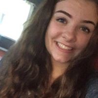 Profile Picture of Jordan Hawkes (@jordan-hawkes-14) on Quora