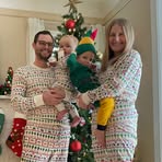 Profile Picture of Jonathan Lezotte (@Jonathan-Lezotte) on Facebook