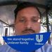 Profile Picture of Manesh Patel (@manesh.patel.9803) on Facebook