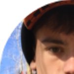 Profile Picture of brandon.reckelberg (@brandon.reckelberg) on Instagram