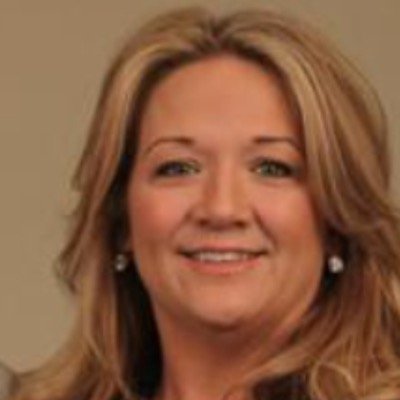 Profile Picture of SPatterson (@ShereePatterson) on Twitter