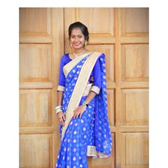 Profile Picture of Shreya Gadkar (@shreya.gadkar.3) on Facebook