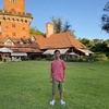 Profile Picture of davidmansur (@@davidmansur7) on Tiktok