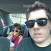Profile Picture of Adam Petrick (@adampetrick) on Pinterest