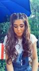 Profile Picture of   try to prove that this is... (@juno_629) on Tiktok