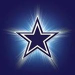 Profile Picture of 🏈 All things football! ❤ (@john.nolan3) on Instagram