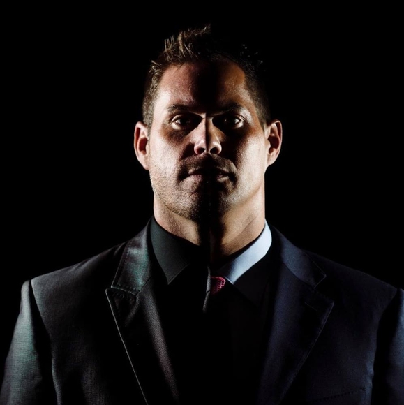 Profile Picture of Michael Reese (@michaelireese) on Poshmark