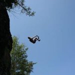 Profile Picture of Jon Dobson (@katodobber11) on Instagram