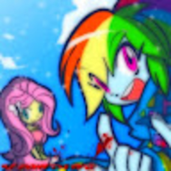 Profile Picture of Cassidy Boyer (@cassie1706) on Poshmark