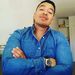 Profile Picture of Ernesto Daniel (@ernestods29) on Pinterest