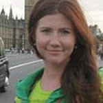 Profile Picture of AbdulHakim Shabazz (@shabazzabdulhakim) on Instagram