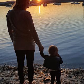 Profile Picture of Kyle Piggott (@kyle.piggott.56) on Facebook