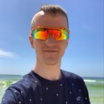 Profile Picture of Casey Joyce (@wibadger7788) on Instagram