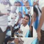 Profile Picture of Nikodemus Paul (@nikodemuspaul) on Instagram